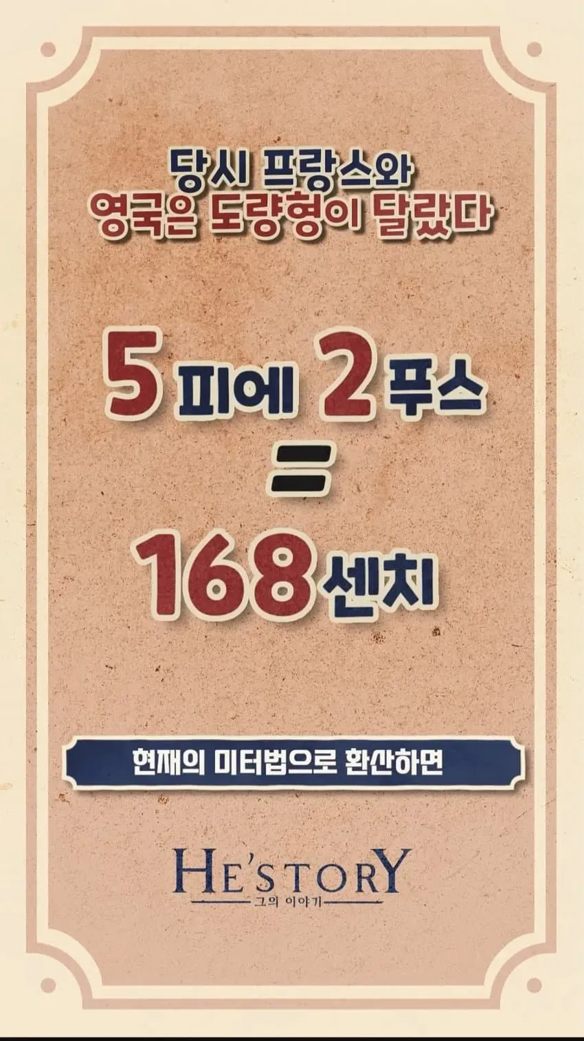 78eef105c6f61a85239af7e2379c701ea9f916b74aecf5fc3a295495e1c46abbd24f728a5452f0c3b69121b51c36cc586f8f68fc9f