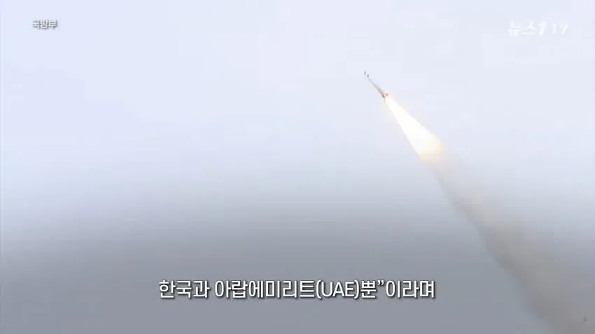 a66224ad072eb45cbe3237799d2cf8b0bfe23577eaba065feae69eee74412fa0a409f3771c1675df75a33d5994d84c9b4f