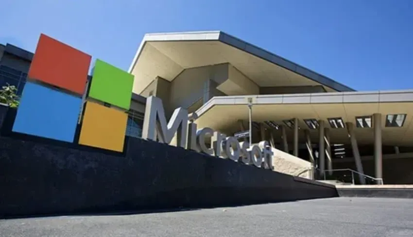 1ebec223e0dc2bae61abe9e74683726d32d4a4cbee778ea891a26123f7ac853ef78a4fd60d642883634c087e4b5c51564ac2