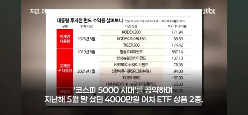 1ebec223e0dc2bae61abe9e74683726d30d6a1cbee7388a592a5613df9b5bd2e1f2019ac1ed1223a70bbaa647b9ff3df6ae5