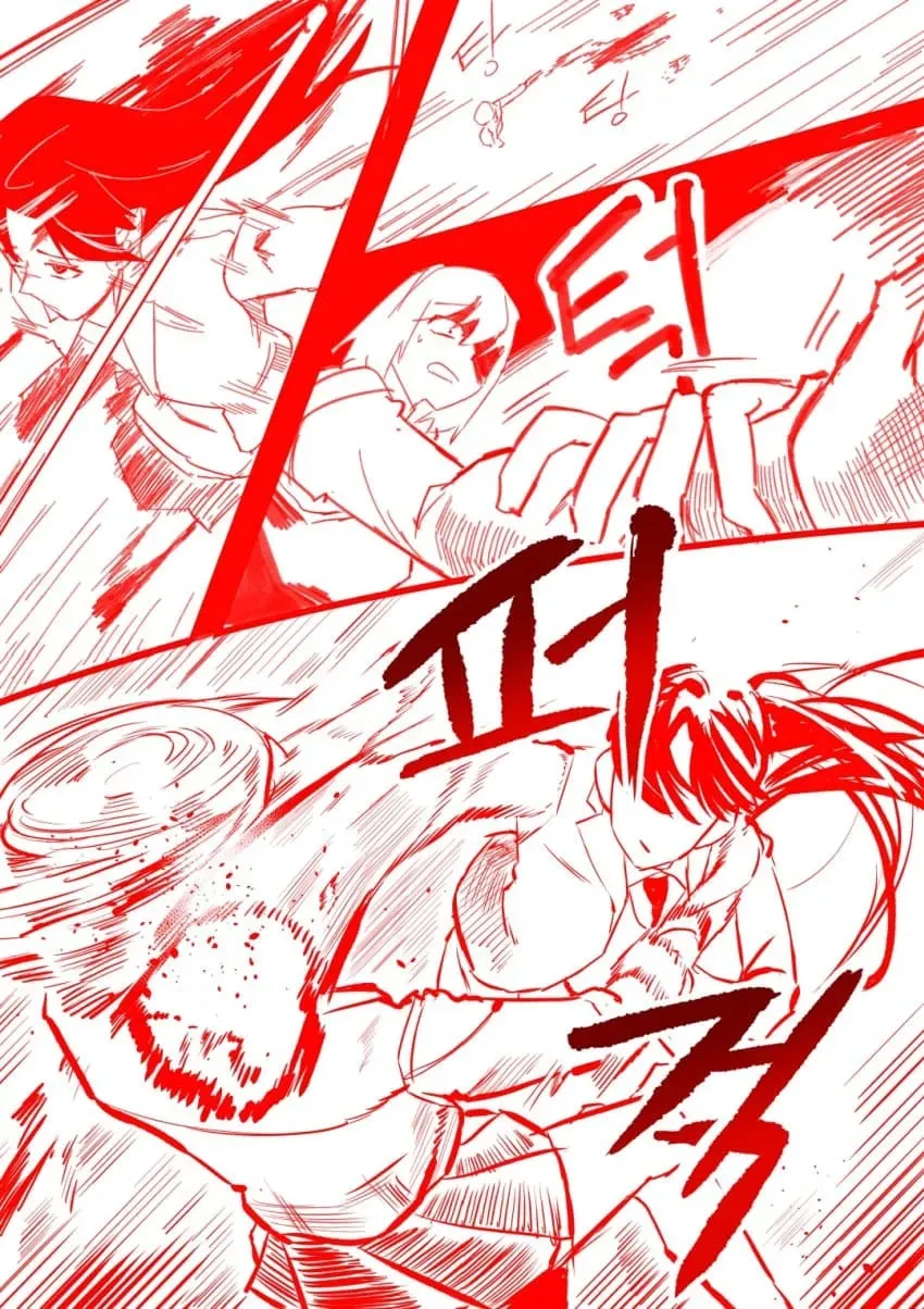 a1400419bd9c32b6699fe8b115ef046ce229d81efad7