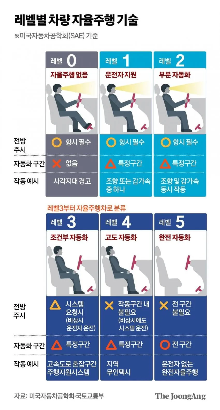 75b9d57fbd843ca023bd85b4479c7065e5d51fe500897f7465970da9894d9ffaf75b5cd609c32f856d43674ac6cc0d413091c17f