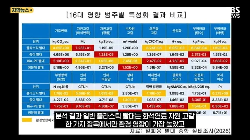 1e9fe3ad0c06b44caaf25a77f35dd9e9c2af047f9173e9ebaf906e7b4ad5b78243103fe40d4804e060