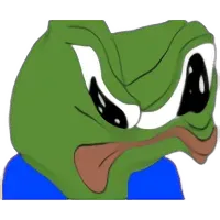 49
