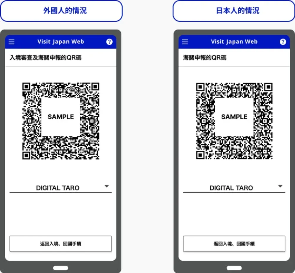 7cea8177b38360f63fe6e9a312d83428927432d647df78aa8340e17f953e58fe53649a326f68f24358117972338274a061b3