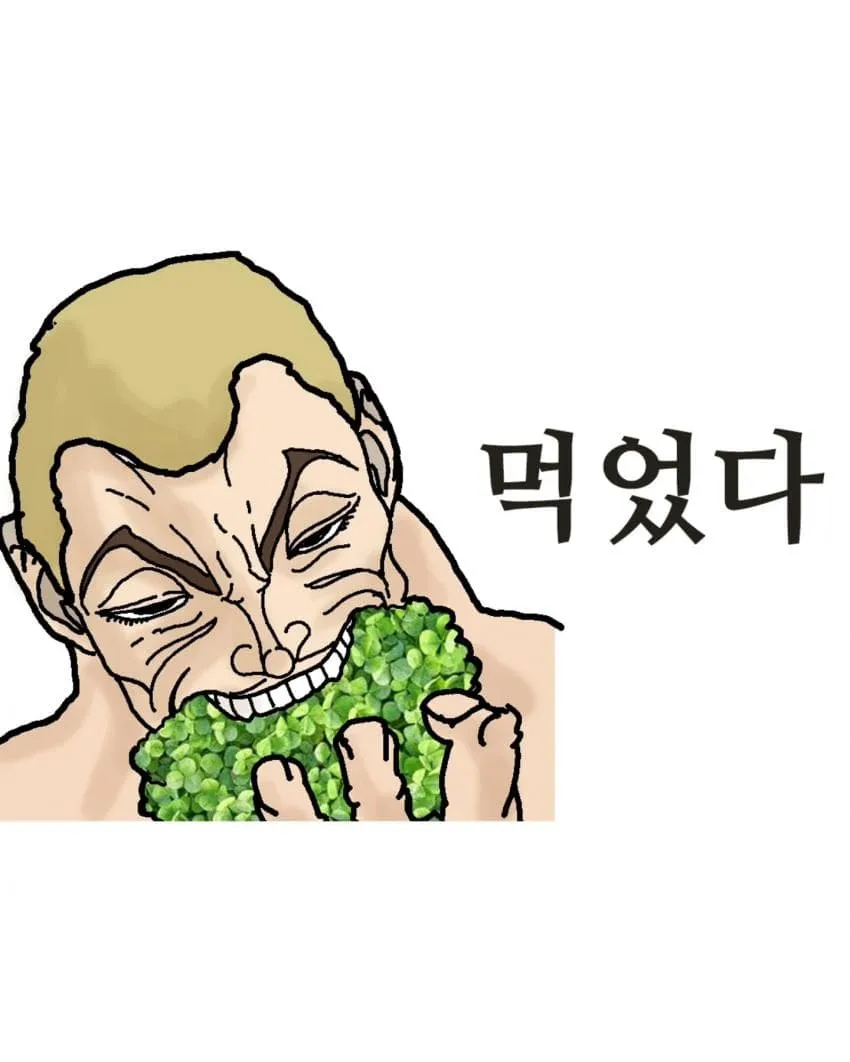 09b9e72aedf42aac3ab4c18a46856a37b9b8da91123d228e178aaebfdf7d