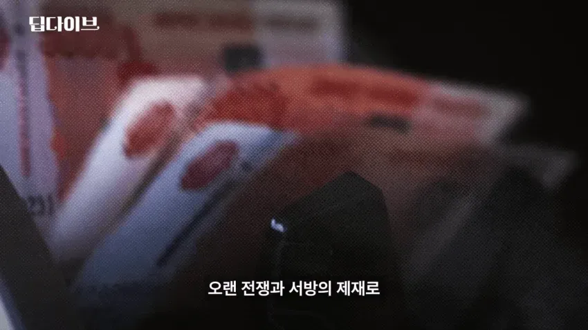 a15714ab041eb360be3335625e86776cf0a94164933d916038bd86695761edb052fc3d