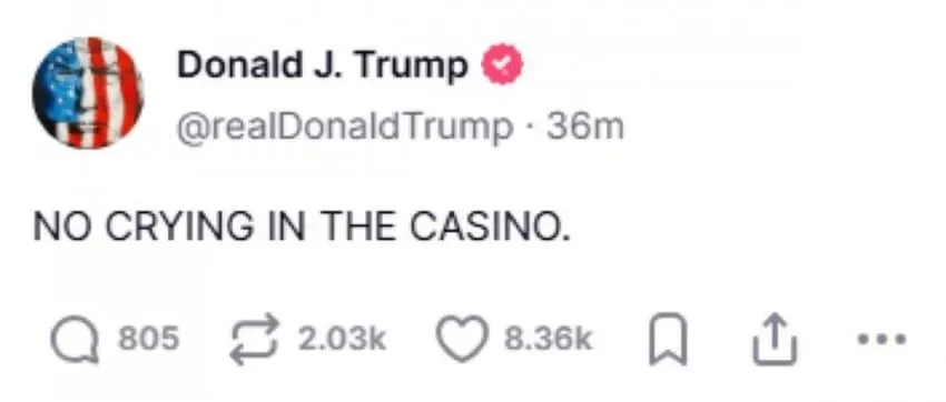 24b0d121e09c28a8699fe8b115ef046c62f92f4c9e