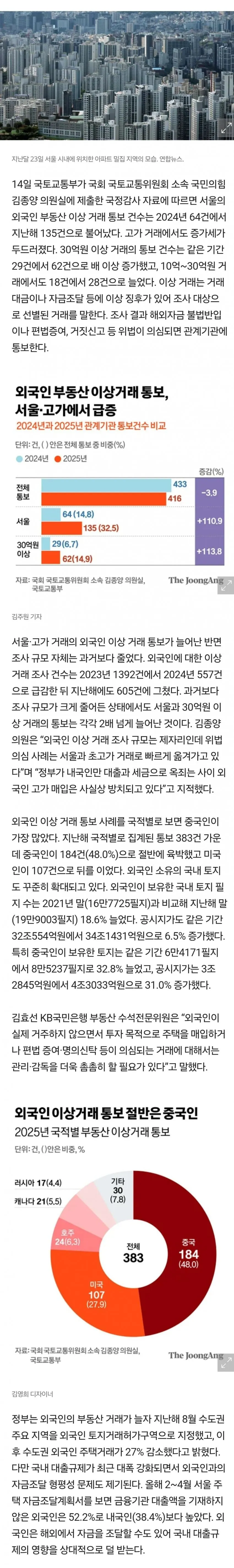 1ebec223e0dc2bae61abe9e74683726d3dd5a3cbee718ea292a46127feb28636b75749e8163d523bba4a3eb93325cad397ef
