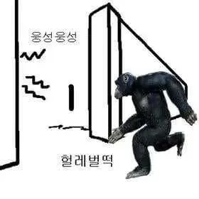 7cf3da36e2f206a26d81f6e444847069