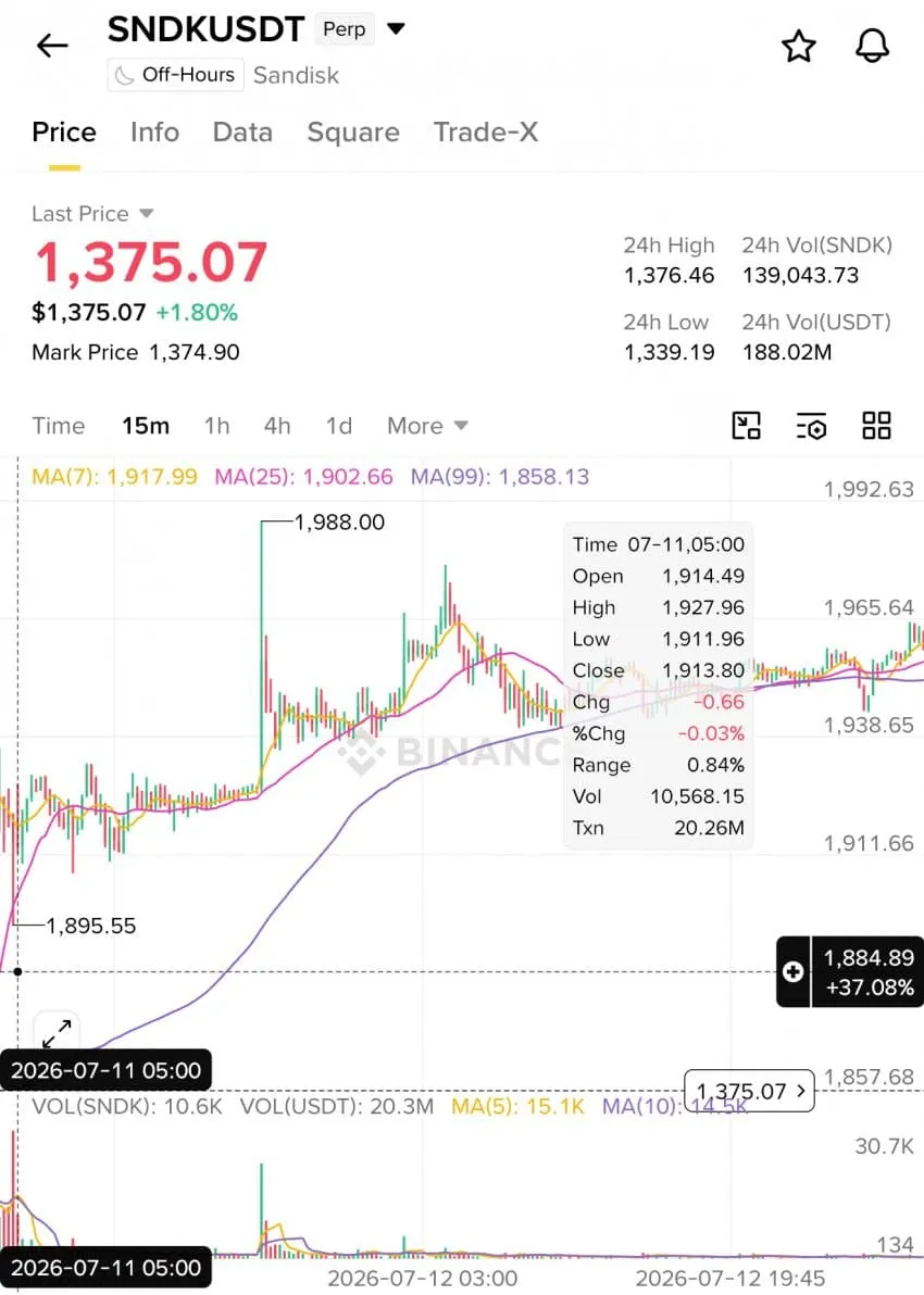79e8f375c48261f623998490439c70656182556501558f92f31df501c6372c7d65b09436f3044c773216f72224c81c421e3ae155