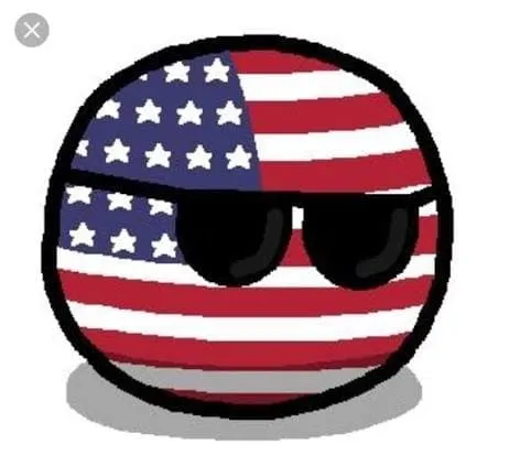 08eff374b5f361f223eb8294339c701bb8f862b116820152c0f73866d136dda96ec47f9123376a0f58d2259229a399b8546ec3