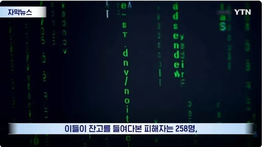06f08277b0826be864afd19528d52703e693f0d20ed3f1