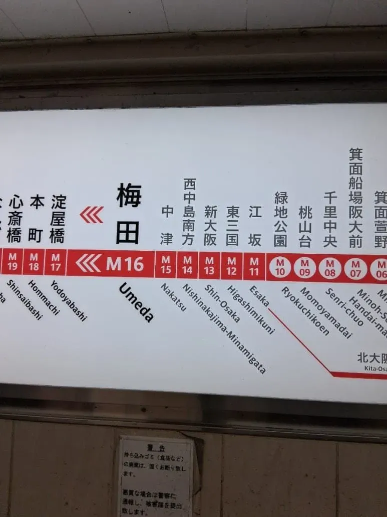 74ed8019b7826af03eea84e129817d6c8ac0a3ac13ca592219b9b6ac7634dd53560b