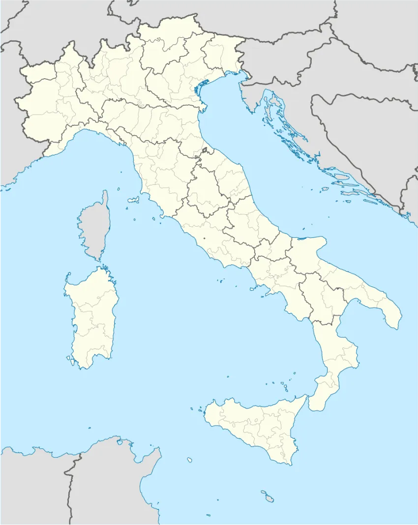 24b0d121e09c28a8699fe8b115ef046eca4acdf12a
