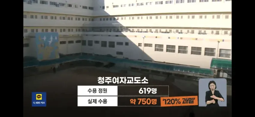 099b8303bd8b6cf023eb87ec479c706dce481dd5e9388e81a6d2fd5f53ade111c9da41b1cffcc1cceb07d358a8e1b29c31cae35123
