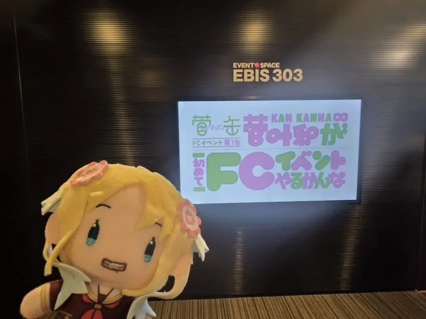 7fed8270b5846afe51ee85e64585747365910101b03cae24d7f0be2dd00ca20e