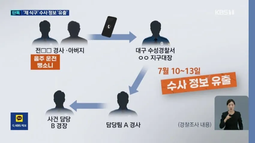 28b9d932da836ffe38ef84e244877464d62dbfc03d6943641c96bf678cdecfd1f72e