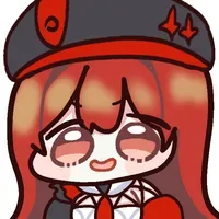 ํ
