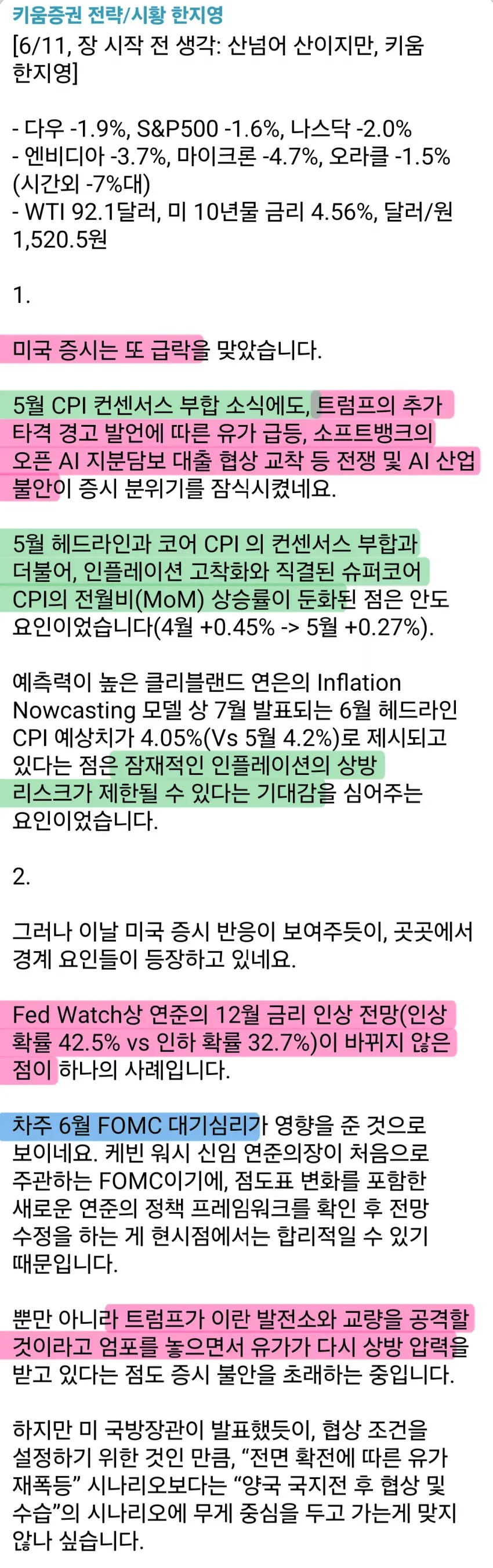 1ebec223e0dc2bae61abe9e74683726d32d5a7cbef7d89a090a06130f3ac8c3cc2cb9aeecc627ae78908f221af9e949b4a70a1ef
