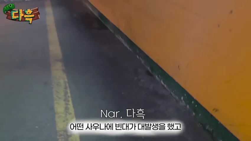29b98477e4d03ef036e882e144817239fcf5f505f56ee0f4b36c82c18b4cb160200f934e534d5e8e83f0b5bded1b52c401a07f173571808c