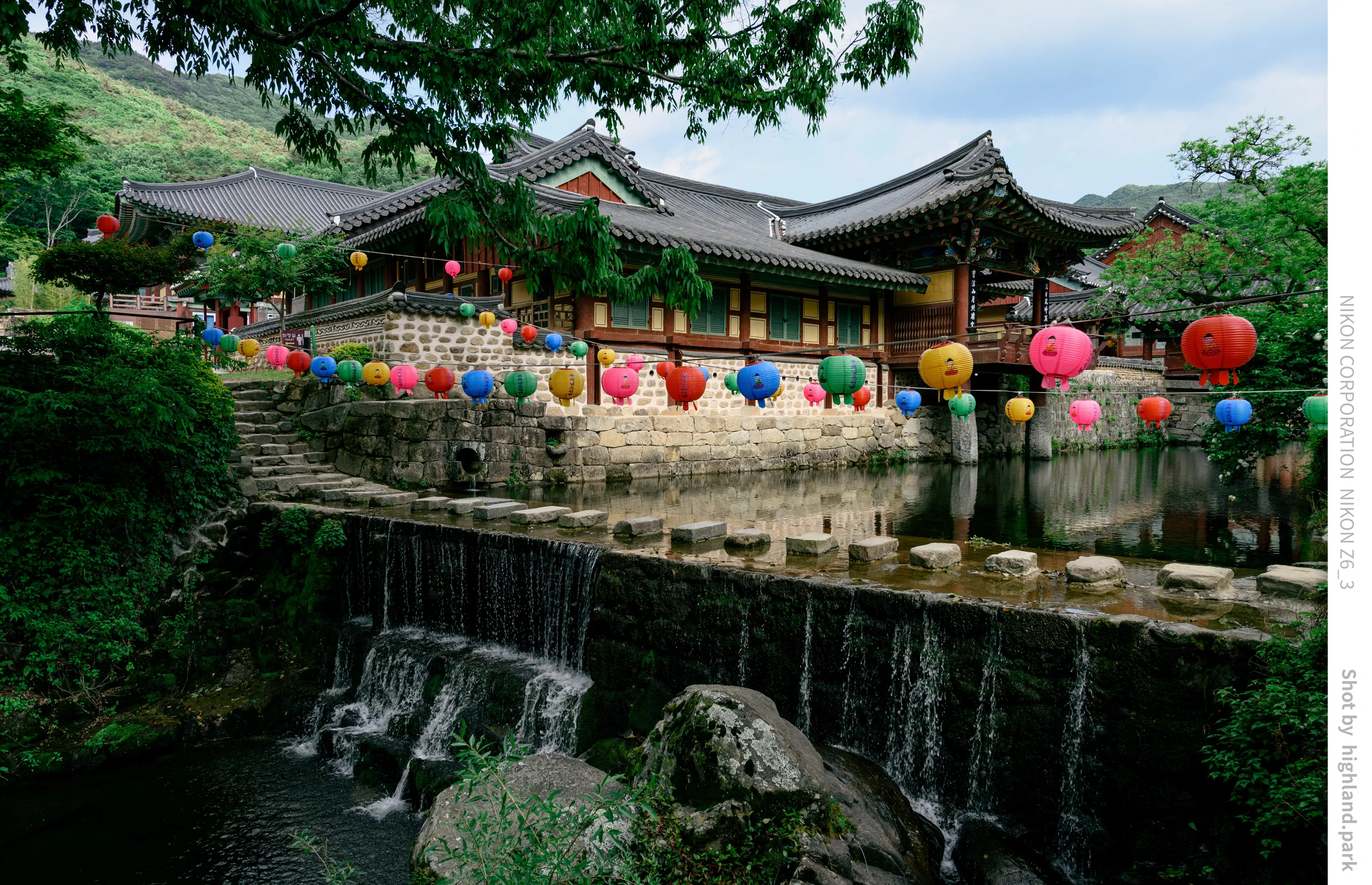 7fed9e31e0d0288650bbd58b3683766bc030fd8e