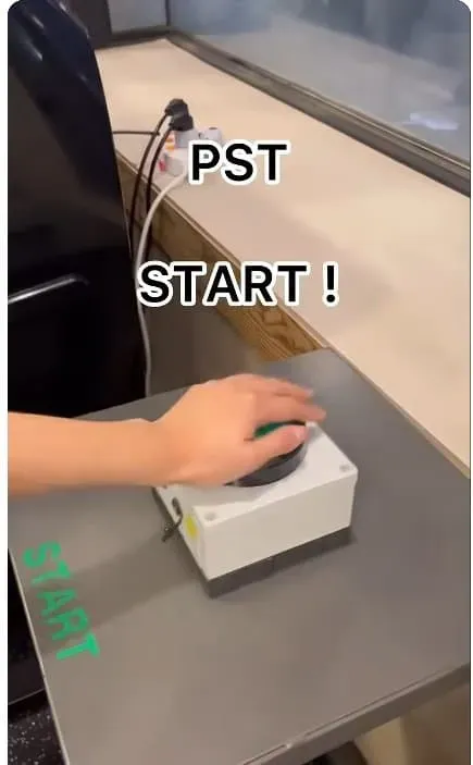 06f08273b3866be864afd19528d527037434ae53a22f44