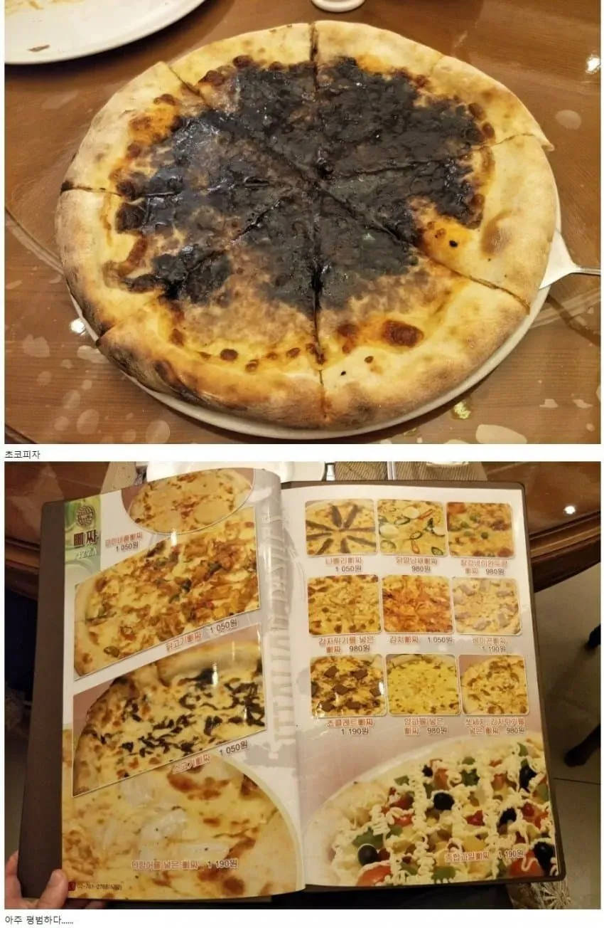 28b9d932da836ffe3cea81e445877c6d53d4def045c4eeb237f87104c24b3b41ef3a