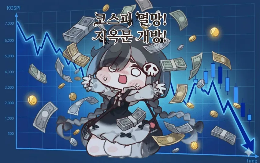 7fed9e666929dd2a955a5a40c39f343332f5d3166ebc6039a0aaff9c99