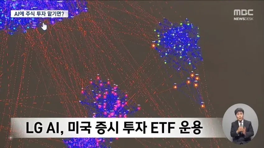 28b9d932da836ff136eb87e74f887d6c94d763e3d24f7c3aa25baf57636cc7a723e9