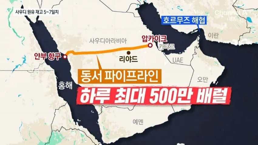 28b9d932da836ffe37ec8ee64080706a1990c96b658b8c5d00d49edc7b57c4c4aa53