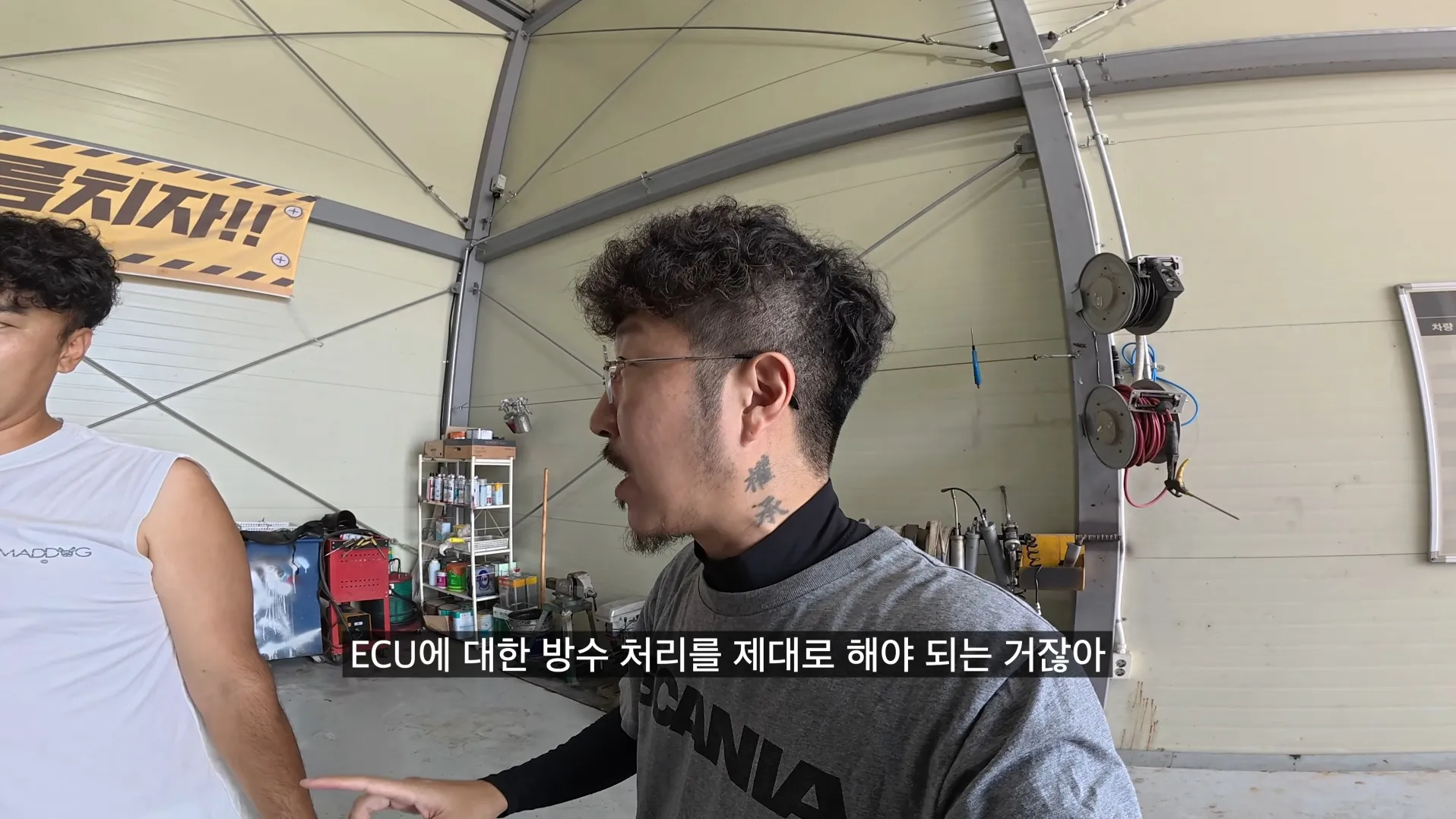 1ebec223e0dc2bae61abe9e74683726d3cd4afcbed7589a993a6613df9b5bd2ecb7ae70d0c2c4cd4f0f49919f7aa7578aa47bdd9ebc6cf