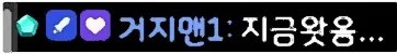 36988970b4f31b873ff2f09034826969f27e141586cf35e480b11959163d1ac583c49f67c43cbc3c9f1250830ef7a9b67621830c03