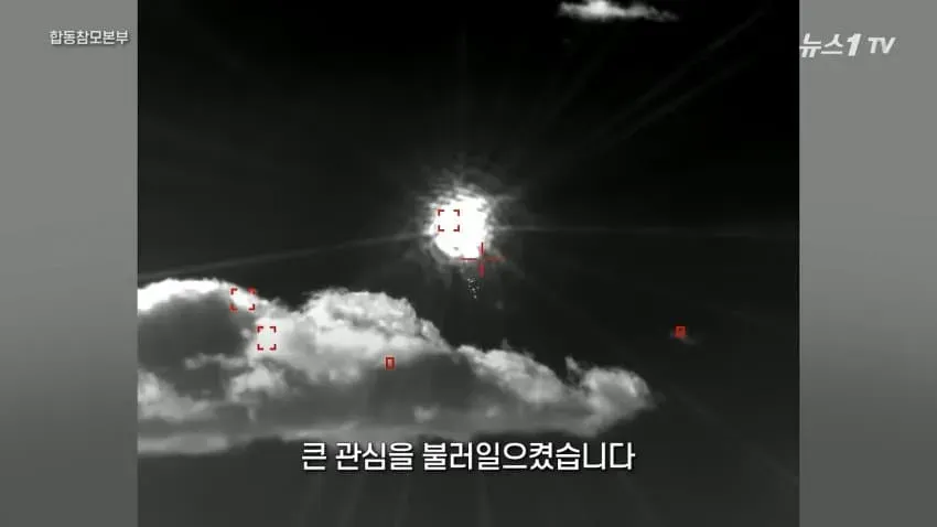 a66224ad072eb45cbe3237799d2cf8b0bfe23577eaba065feae69eee74412fa34b9b4aae592b253b4aa05f77cf2e2d8c810b