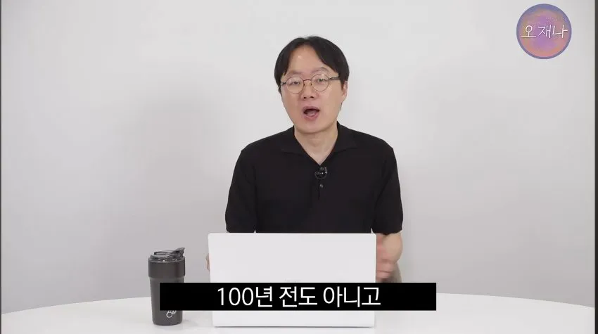 1ebec223e0dc2bae61abe9e74683726d3cd6a2cbee728fa690a7613df9b5bd2ef6197b4ed77ce347920b6e55a57d4a64d0e5