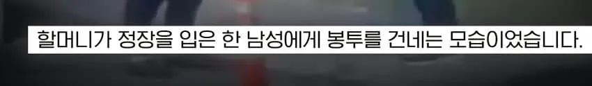 1ebec223e0dc2bae61abe9e74683726d3cd5a2cbee7788a394a1613df9b5bd2e94f6f28a83fbacb73bf0b4637bf6d9a5a2fbc3