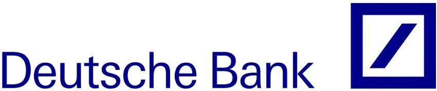 09b8c532f6d130a3519dd7bb1dee2832d076c8aed92b3246e190e91b5b01a5b551310e9d22