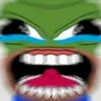 92