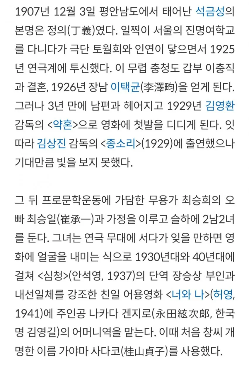 7ced8076b48468f438ed98bf06d6040337f28cf8b19b9105fdcb