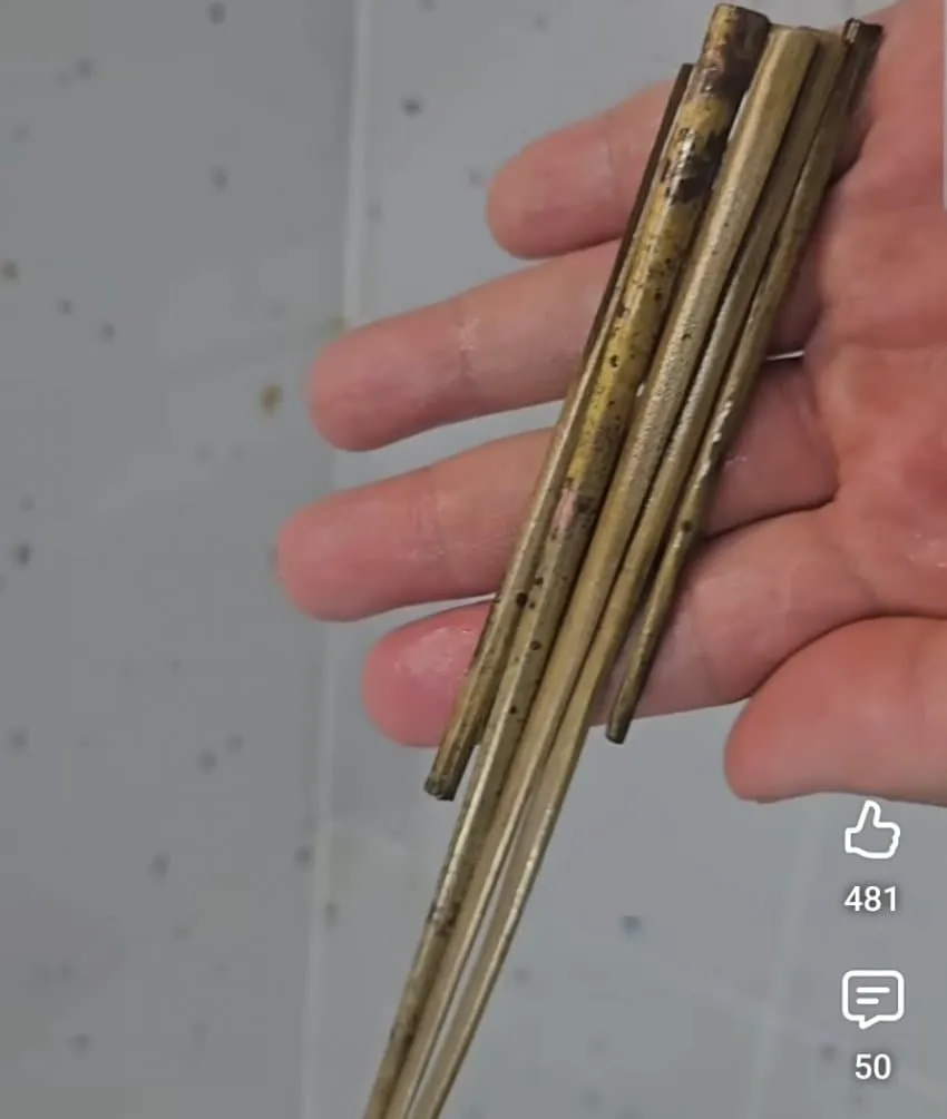 7cea8871b38169f73ae887e34e9f2e2dd34741272d90f5c0becfaa73bc