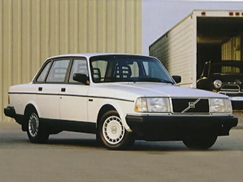 78ef8771b38a61f73cec82e24f896a37f88654ab987a517c51ec3b4fe3