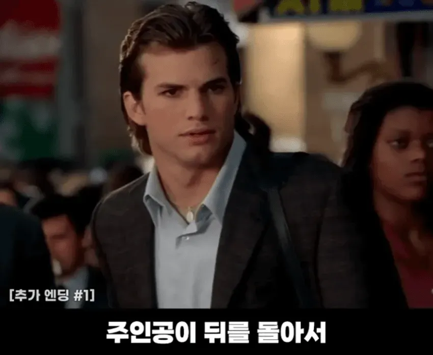 7ced8076b4876dfe3eed98a518d604031209447406b9cf4b19a0