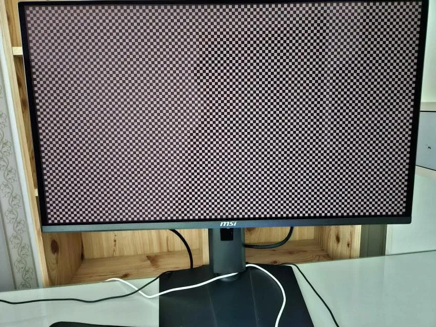 7fed8270b5846bf651ee83e445827273fb957279c0426ef687849e8503859e