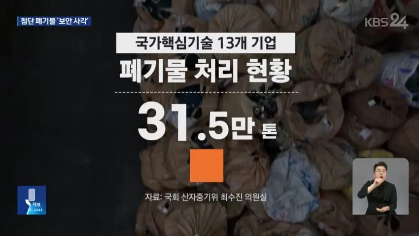28b9d932da836fff3cea8fe64e84706ff0f6b6cdcdc7adf69e877e0928875112b7ef