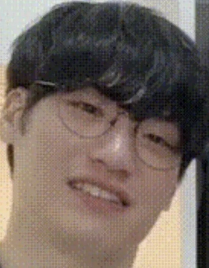 7b9c8776c3806e87239af4e1449c70654d31078eac86aa961570db7dc482d24afa89ecb41d388c95286f67d5097e902a3007dae0