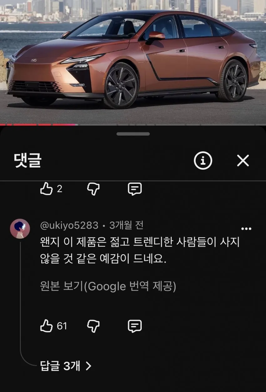 0490f719b08469f520b5c6b011f11a39abe3e15d2e7994ef62
