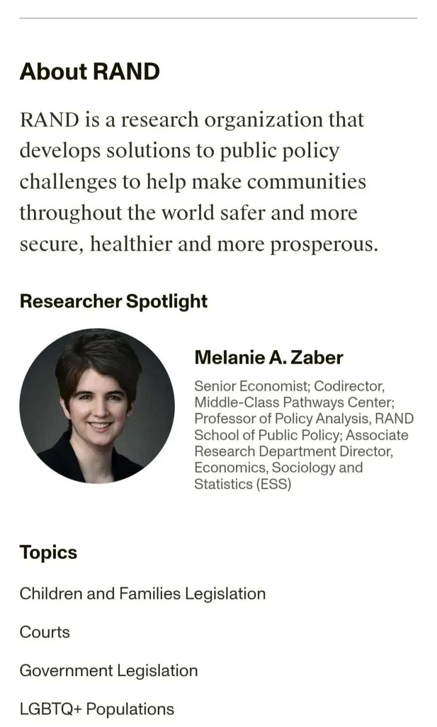 24b1df30e0d336af63bedaf84481766b546ca504251809e61fd83a8e58ed477d298f5b6e5638c235f735b532be836e04dce16614ae55411b2a