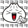 ㅋㅋㅋ