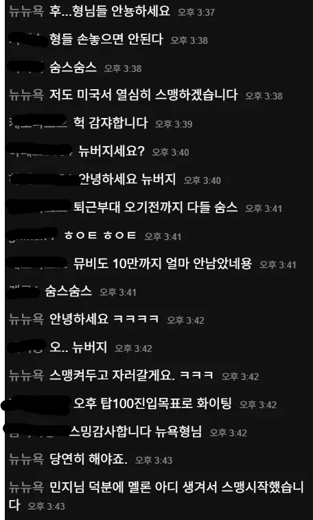 24b0d121e09c28a8699fe8b115ef0464d78ee0cc