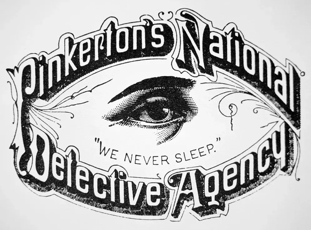 7cea8771bc856bf63dec98a213d3341d97f315ecb9fc0fa8cb6cb4